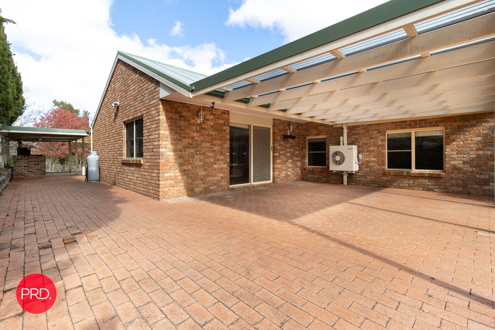 92 Snowgum Road BYWONG 18