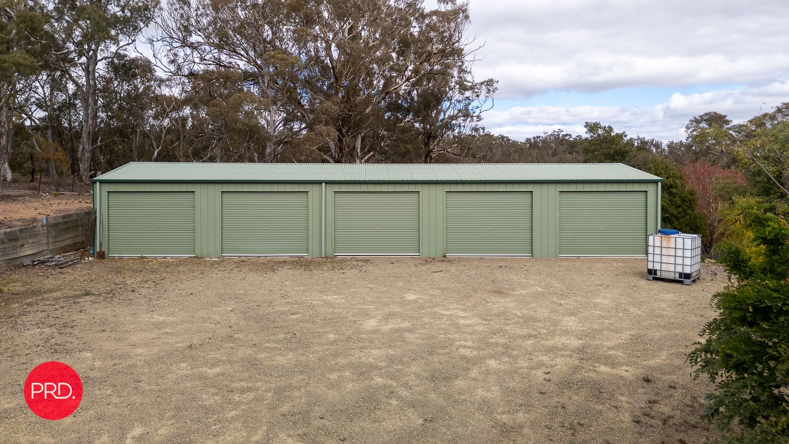 92 Snowgum Road BYWONG 20