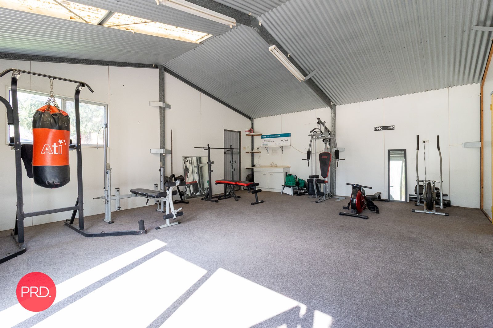 92 Snowgum Road BYWONG 22
