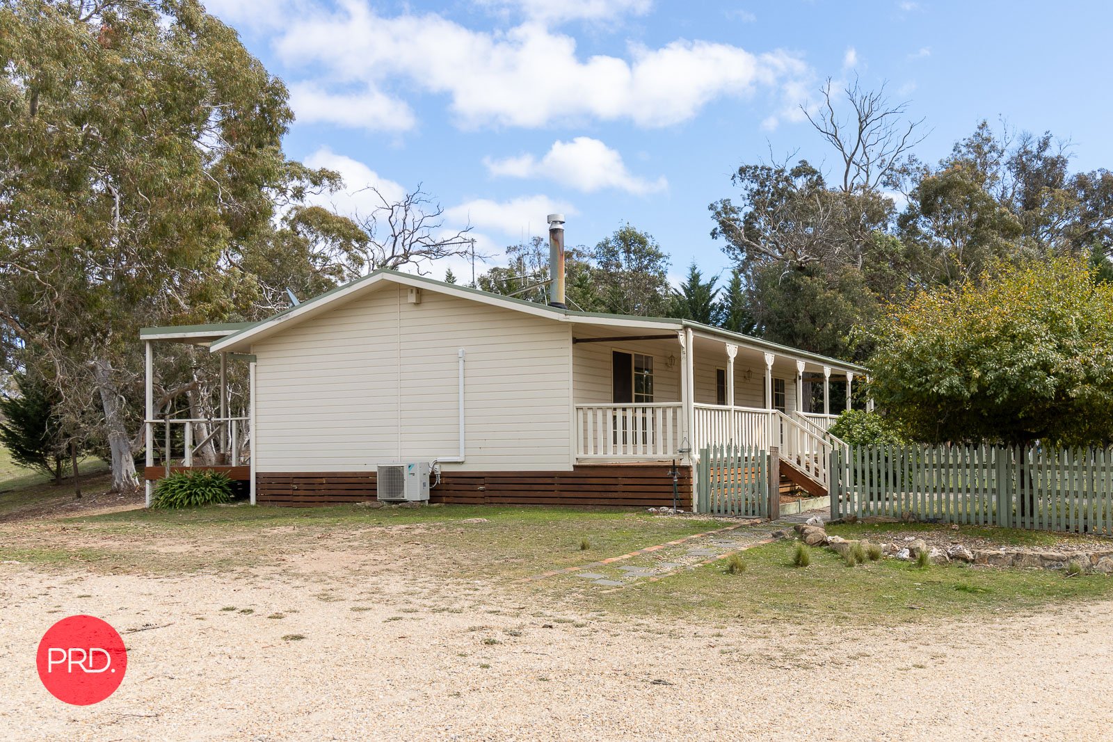 92 Snowgum Road BYWONG 24