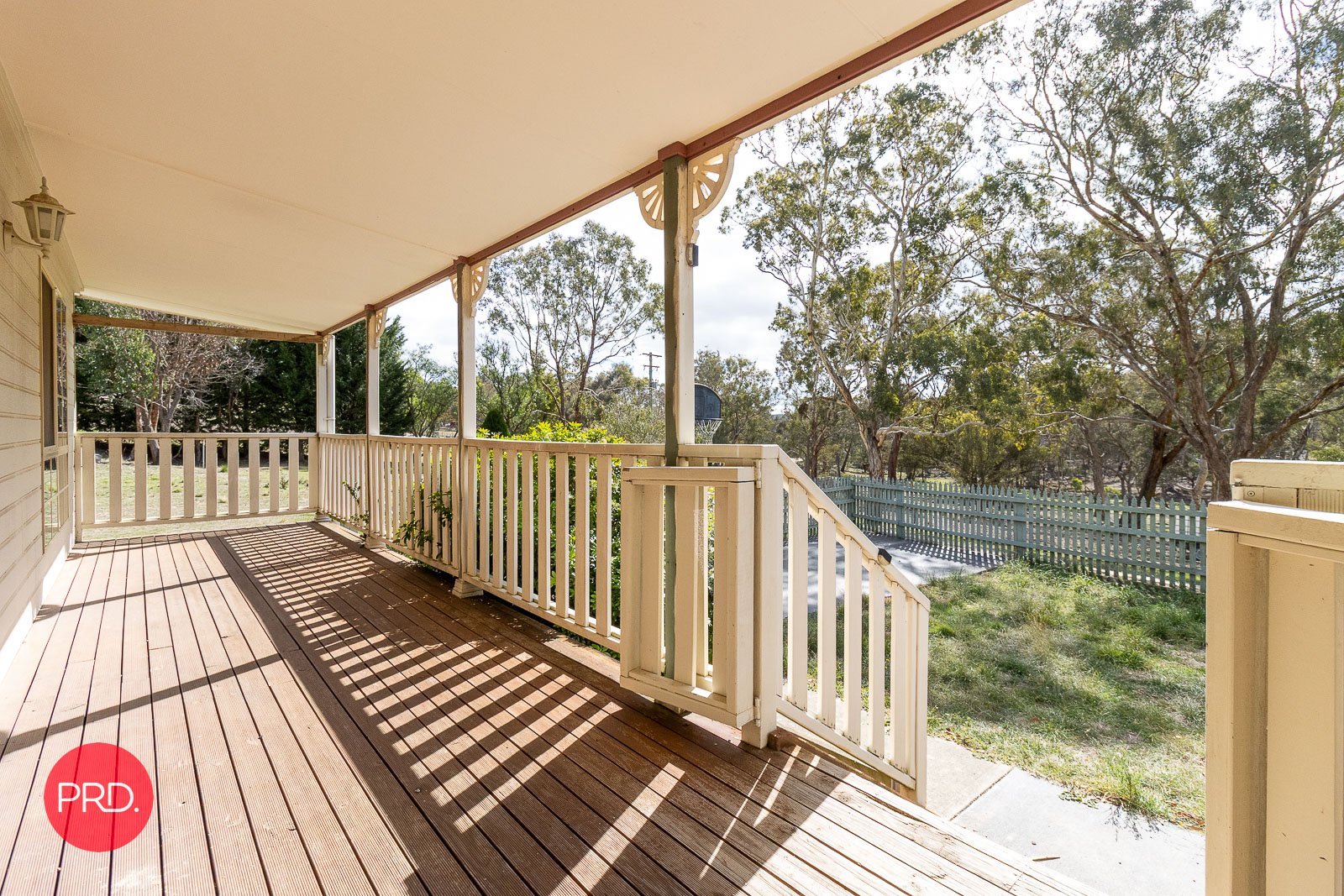 92 Snowgum Road BYWONG 26