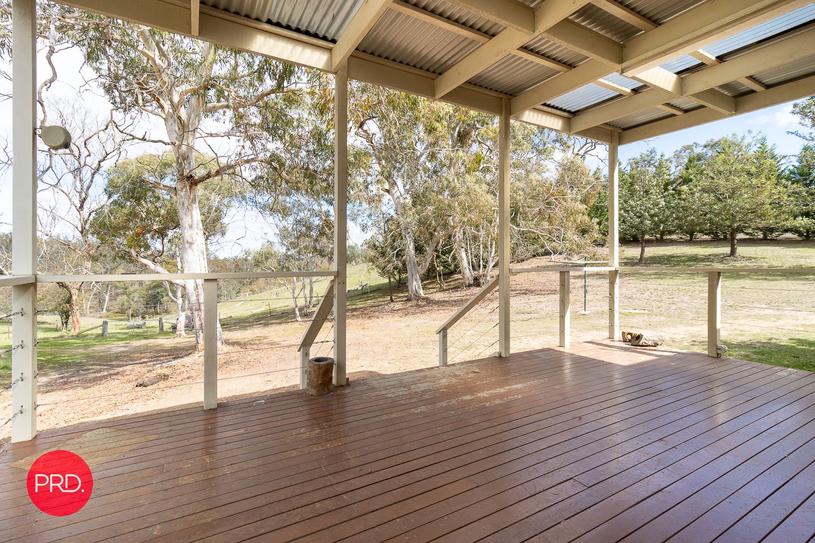 92 Snowgum Road BYWONG 27