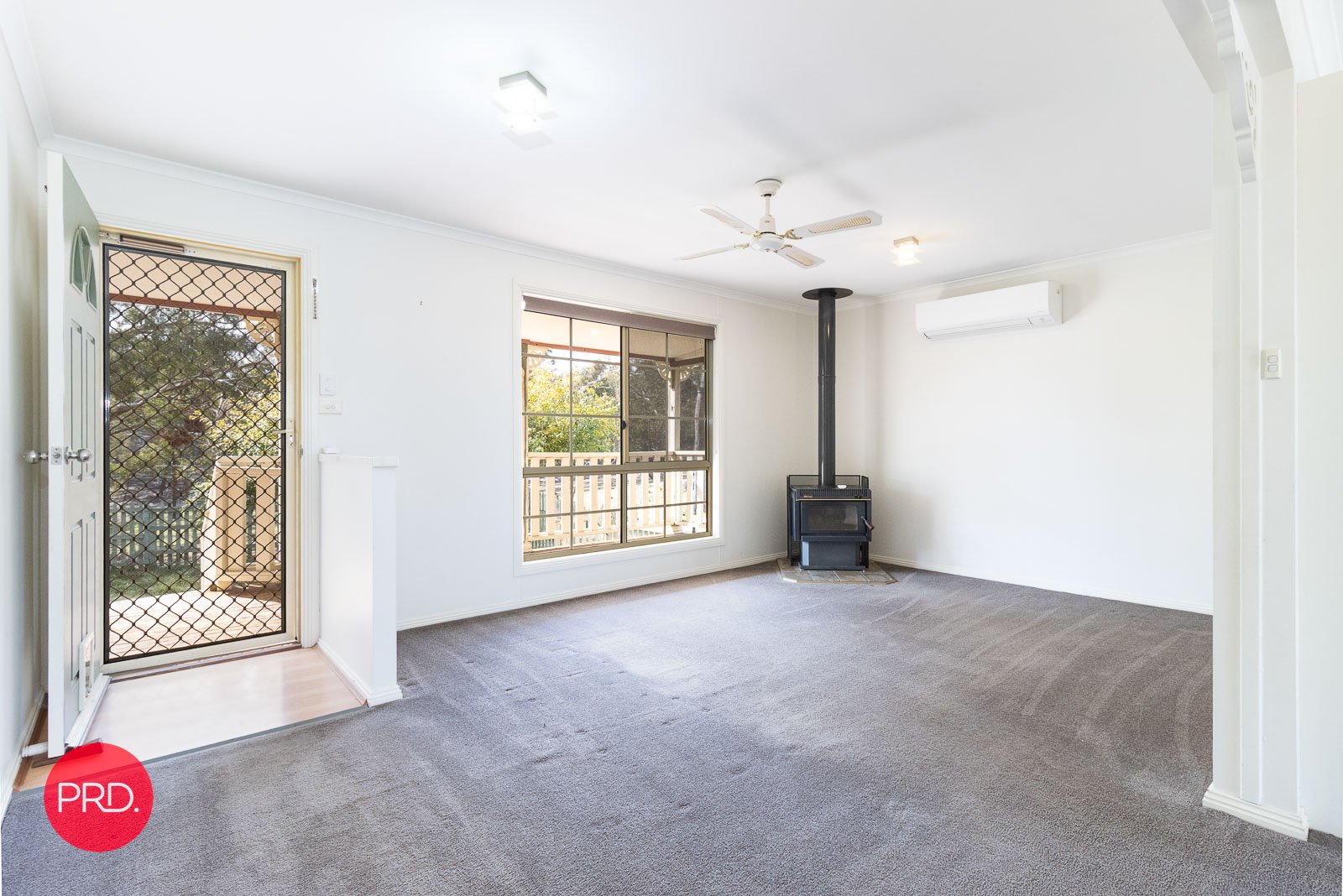 92 Snowgum Road BYWONG 28