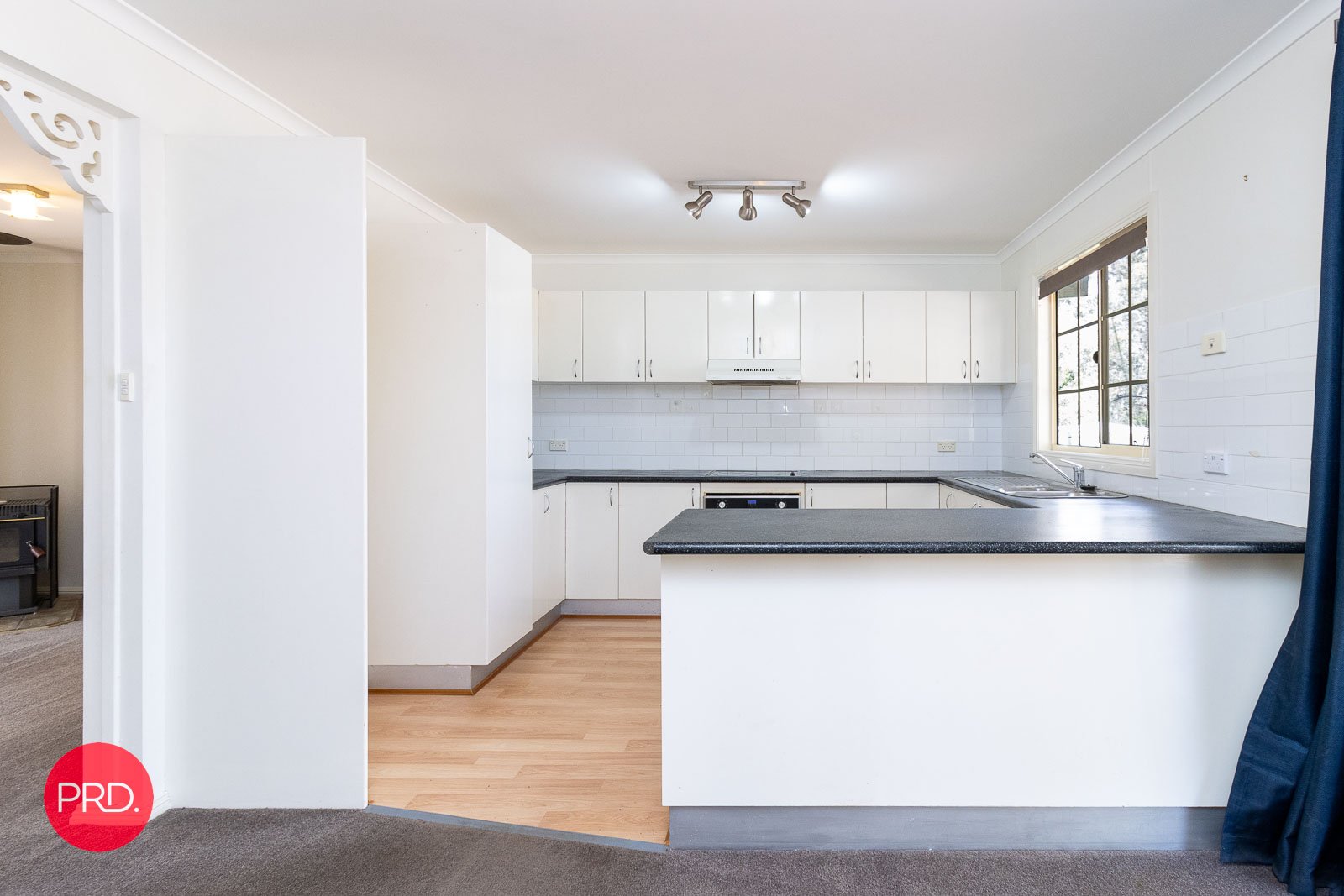92 Snowgum Road BYWONG 29