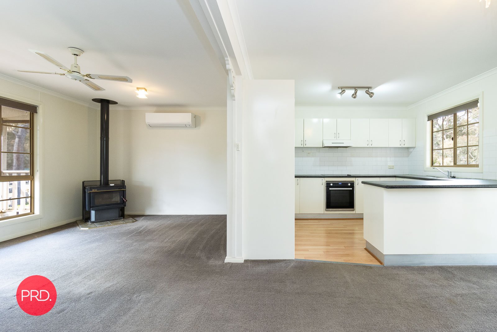 92 Snowgum Road BYWONG 30