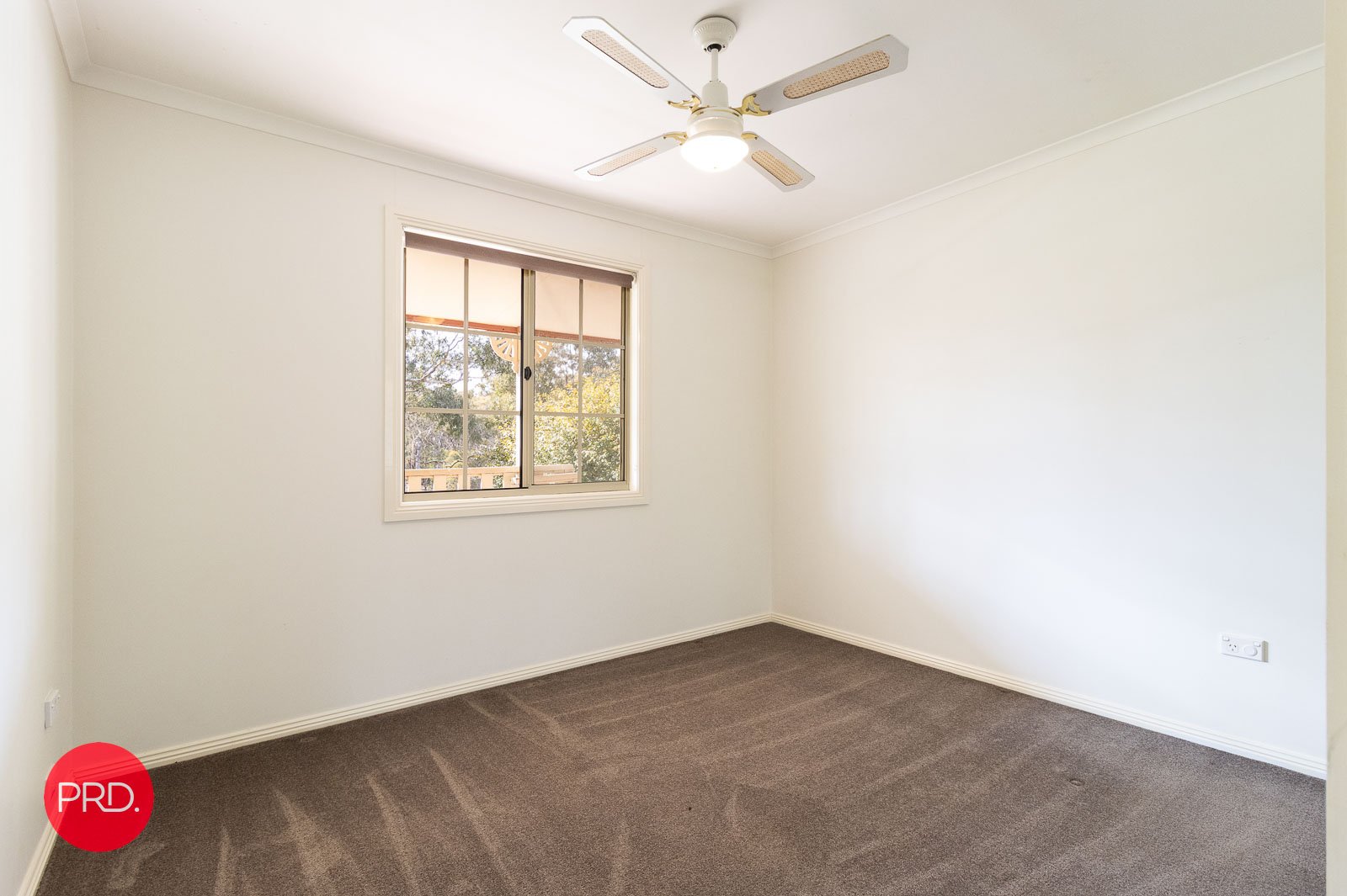 92 Snowgum Road BYWONG 31