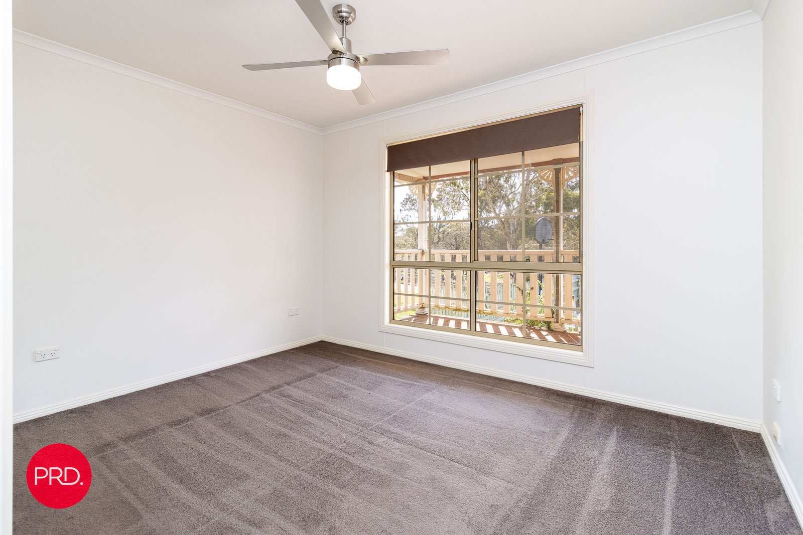 92 Snowgum Road BYWONG 32