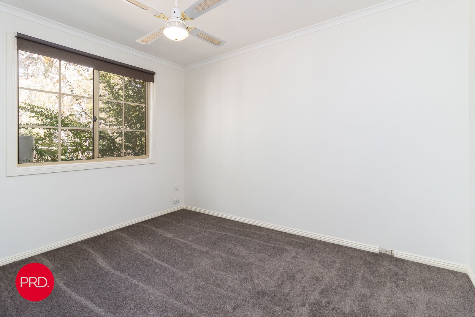 92 Snowgum Road BYWONG 33