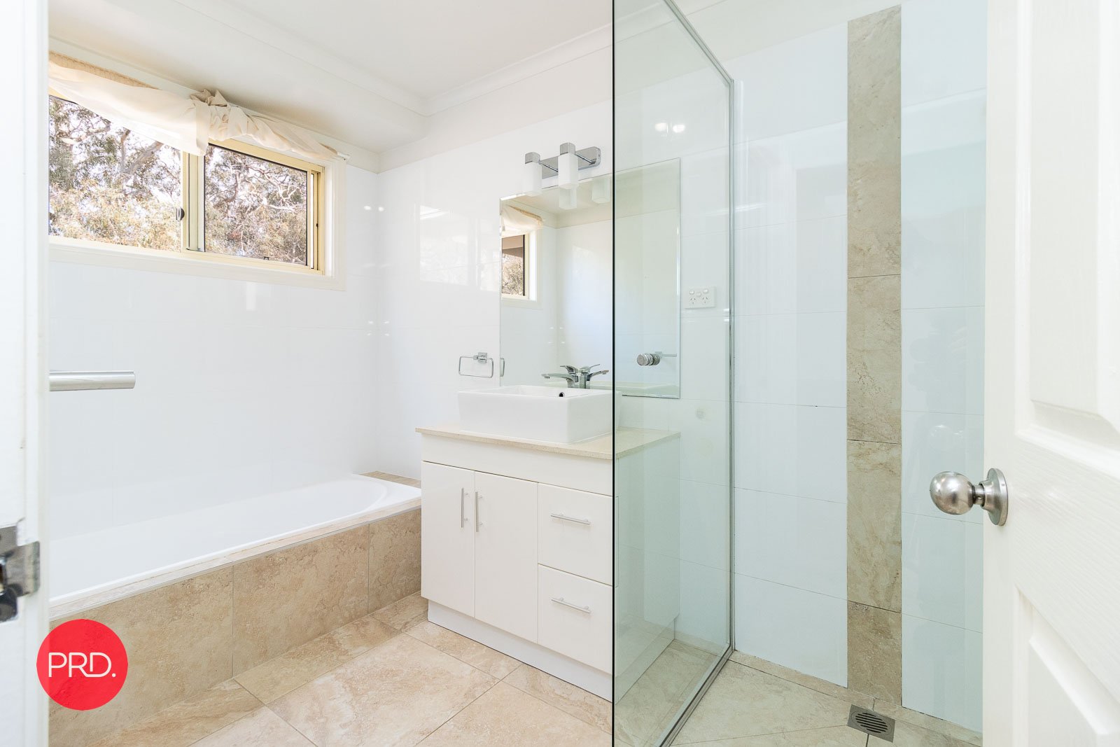 92 Snowgum Road BYWONG 34