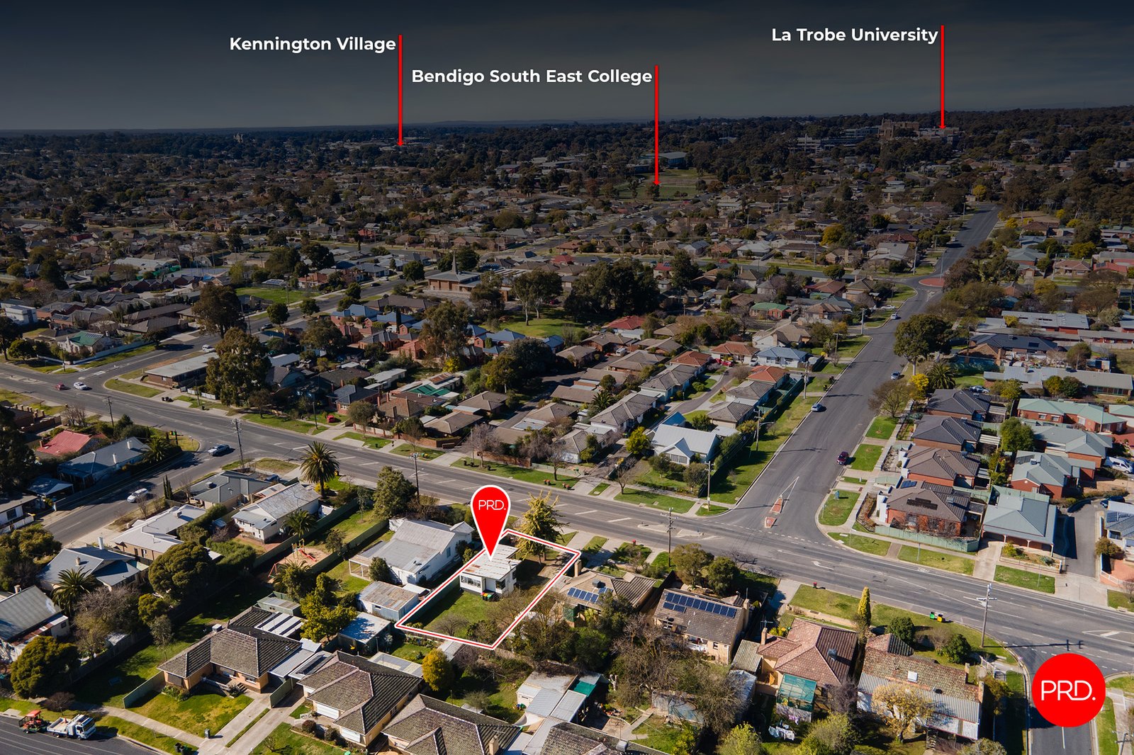 92 Somerville Street FLORA HILL 2