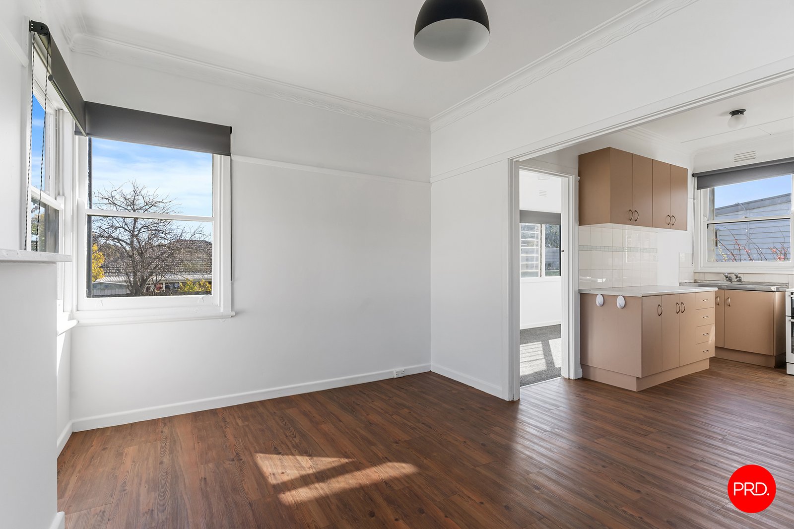 92 Somerville Street FLORA HILL 4