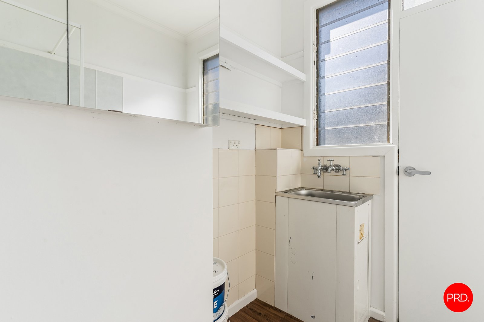 92 Somerville Street FLORA HILL 9