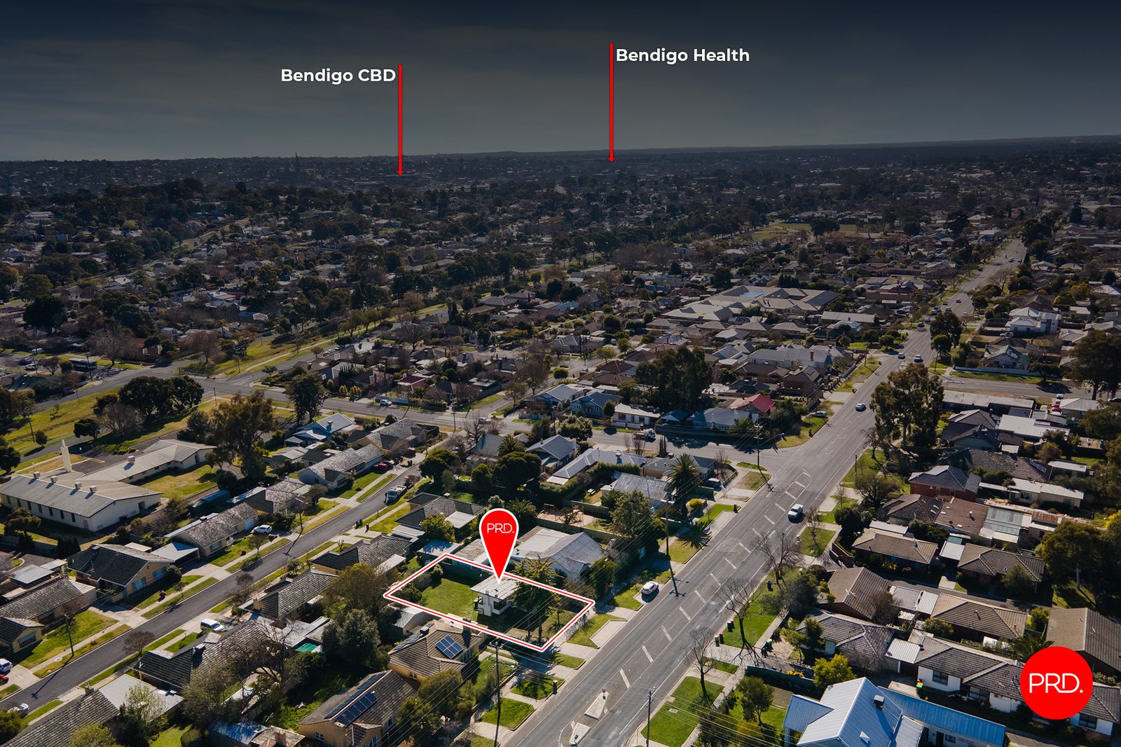 92 Somerville Street FLORA HILL 13