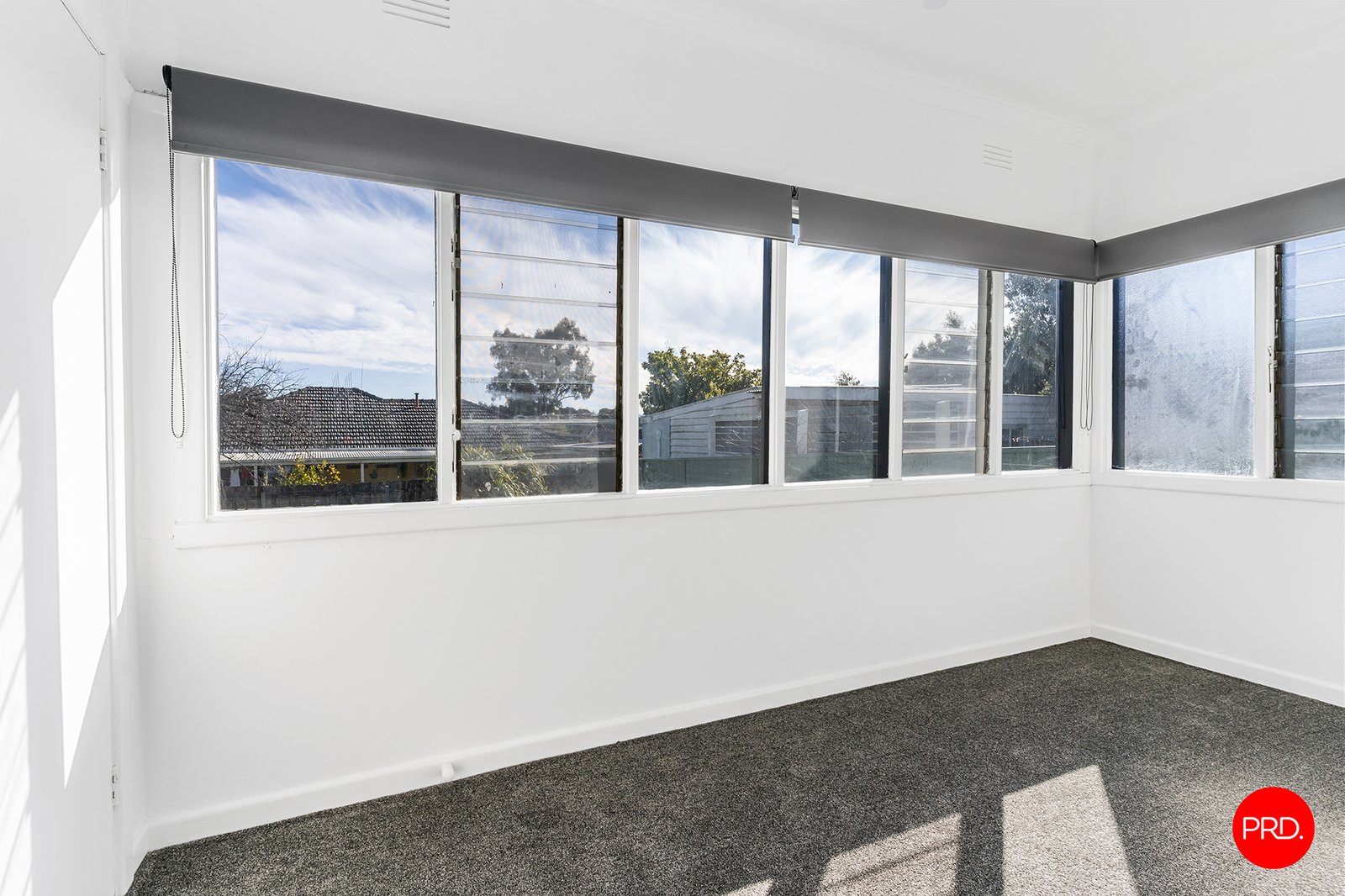 92 Somerville Street FLORA HILL 9
