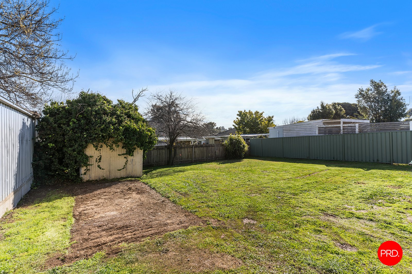 92 Somerville Street FLORA HILL 11