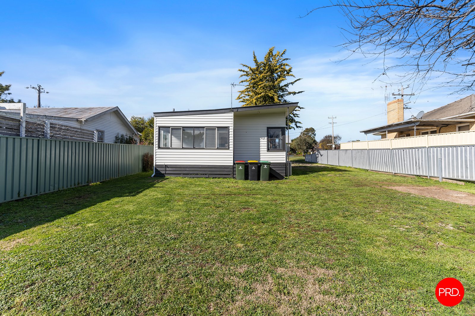 92 Somerville Street FLORA HILL 12