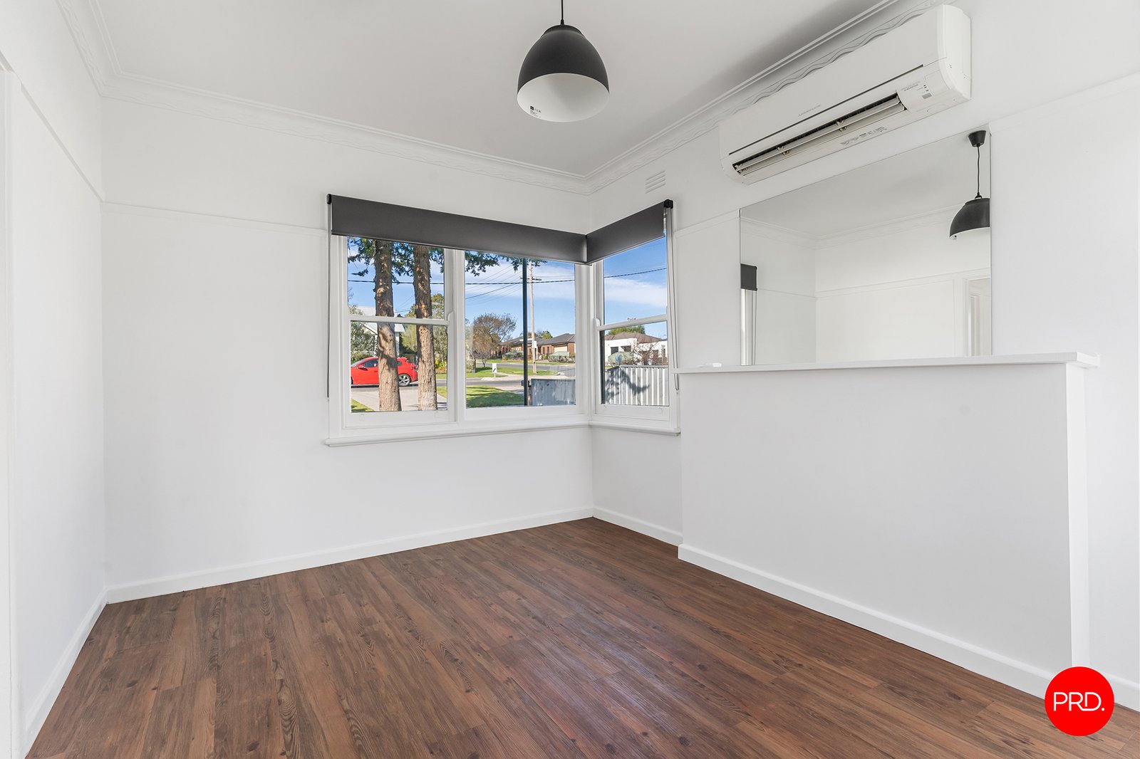 92 Somerville Street FLORA HILL 3