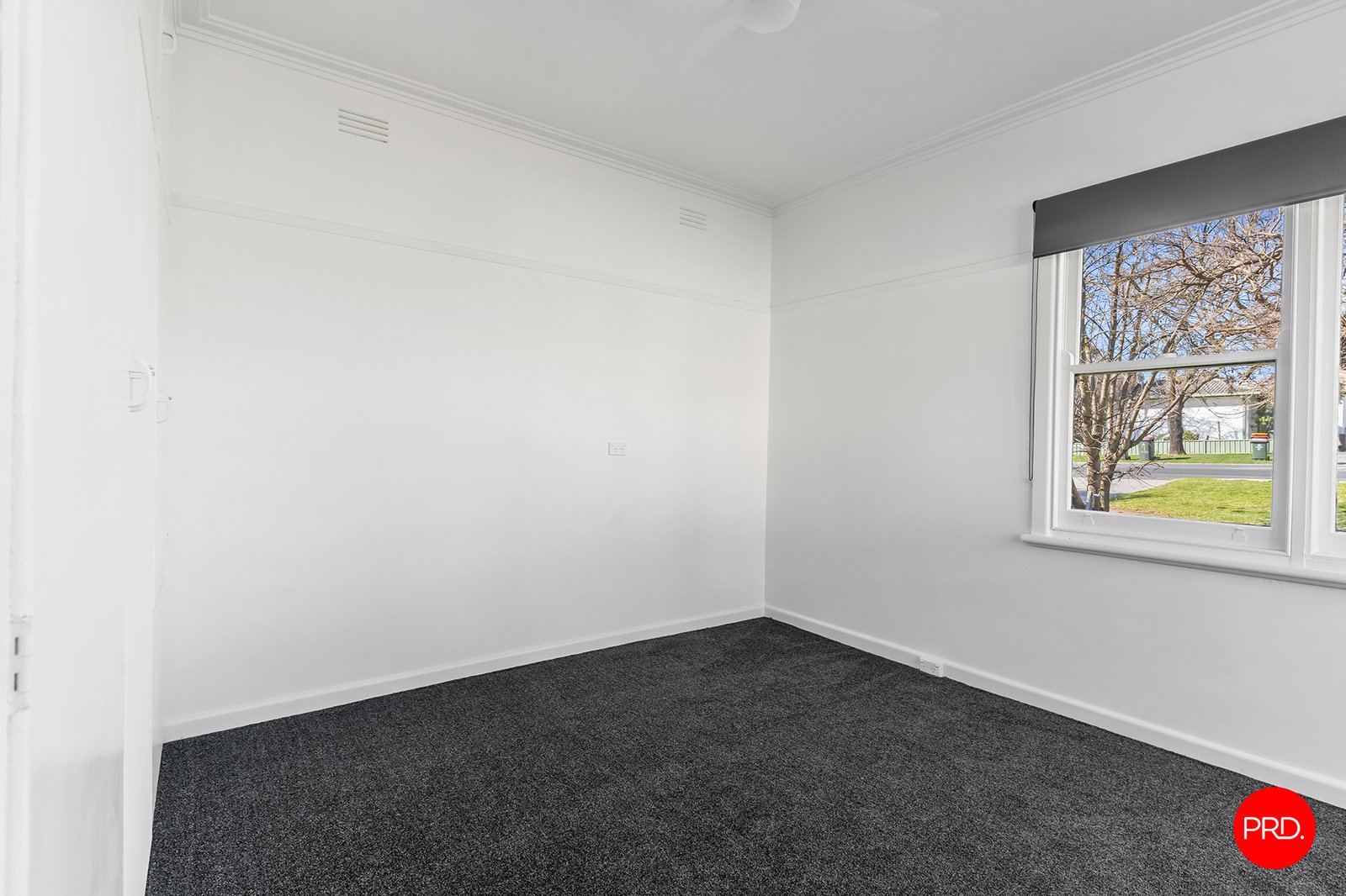 92 Somerville Street FLORA HILL 7