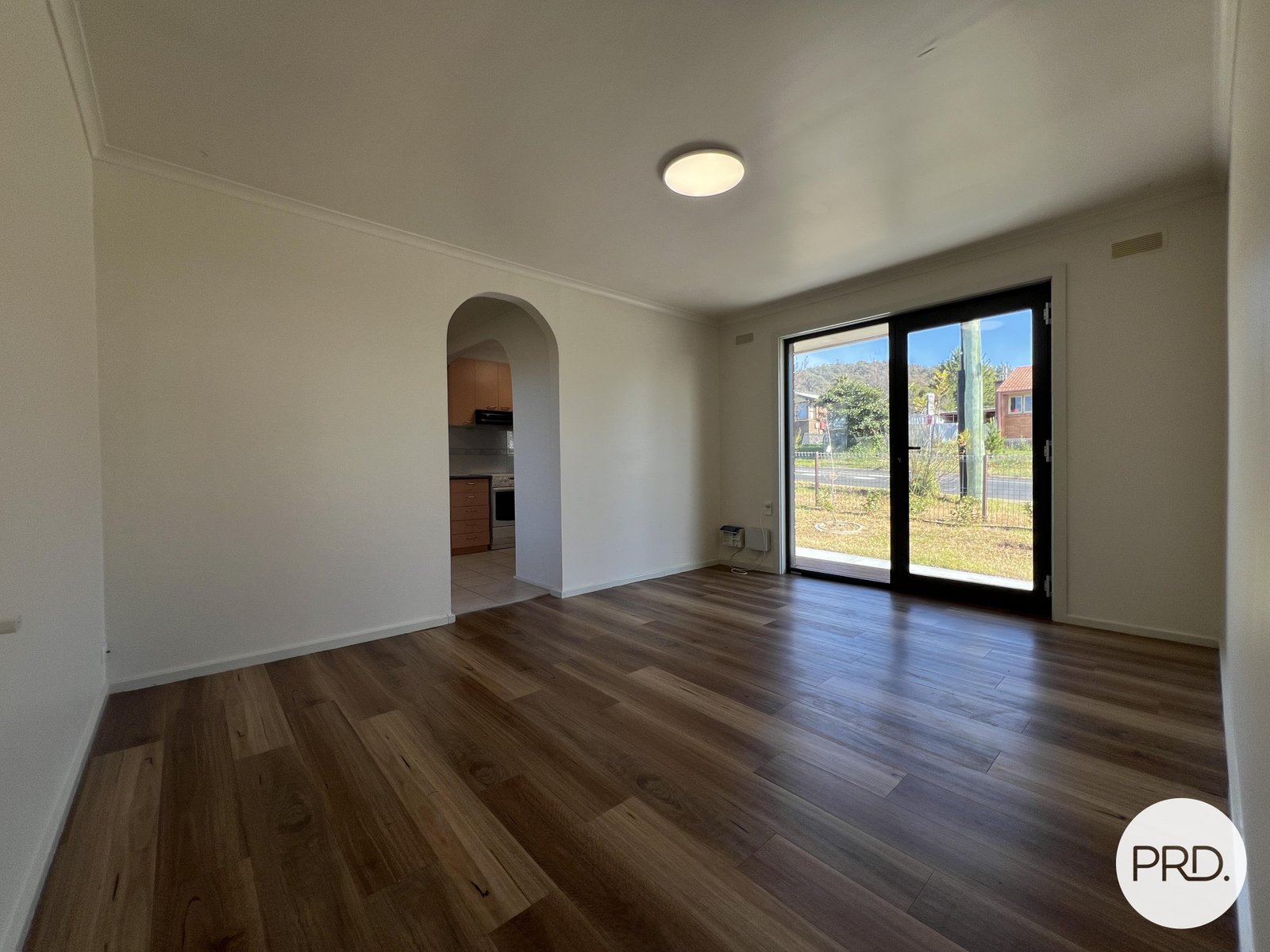 92 Southbar Road KARABAR 2