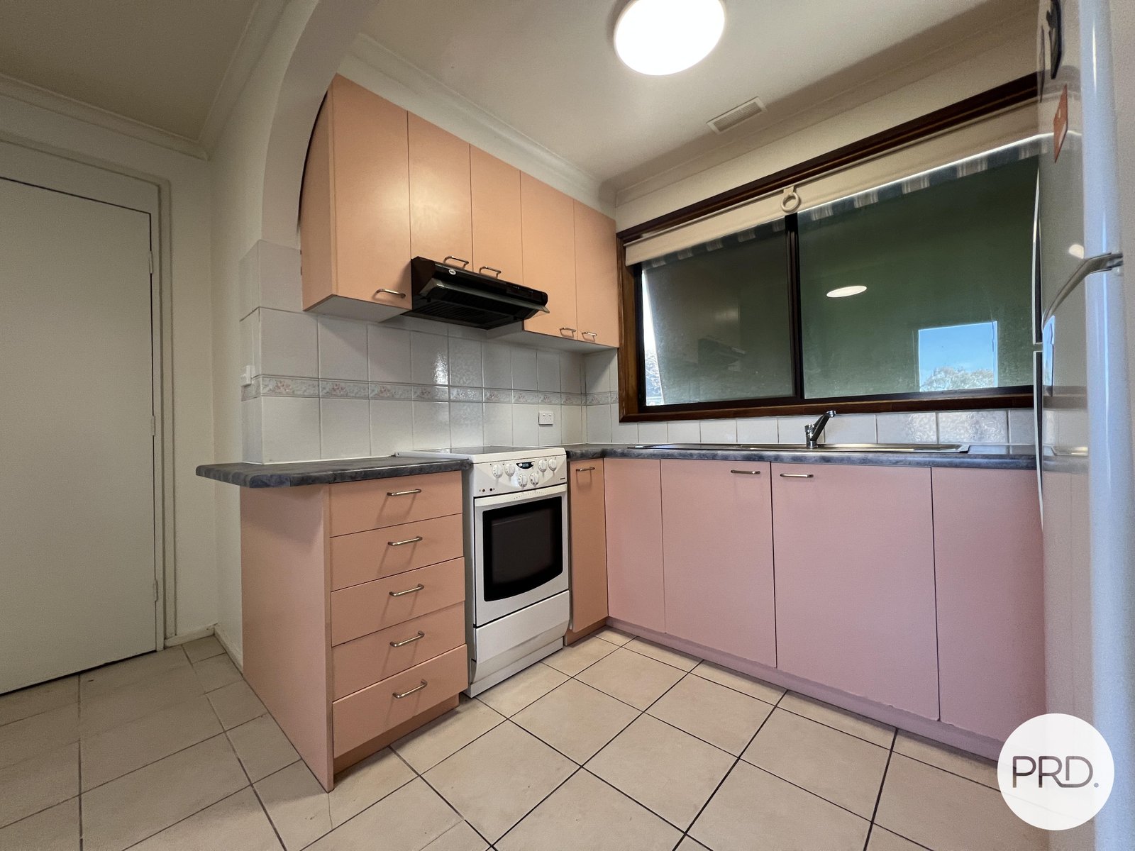 92 Southbar Road KARABAR 3