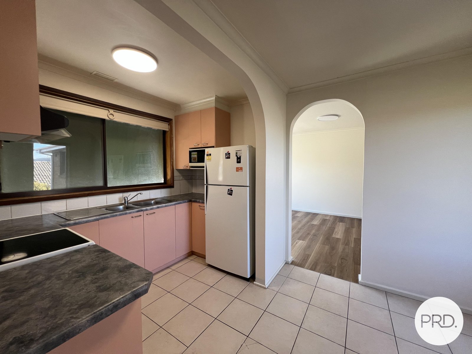 92 Southbar Road KARABAR 4