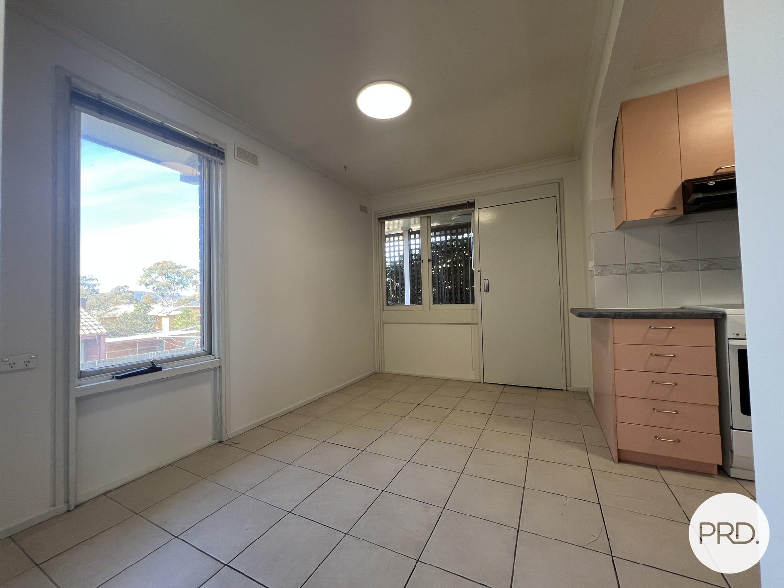 92 Southbar Road KARABAR 5