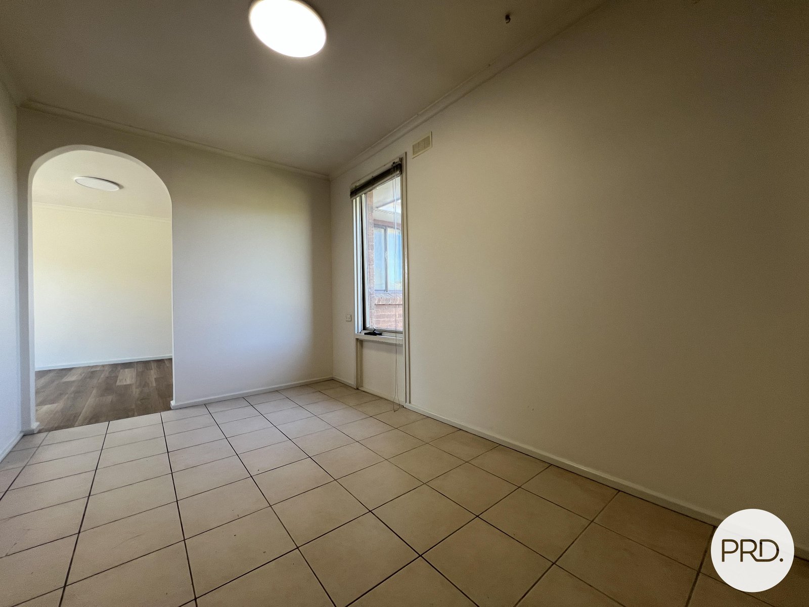 92 Southbar Road KARABAR 6