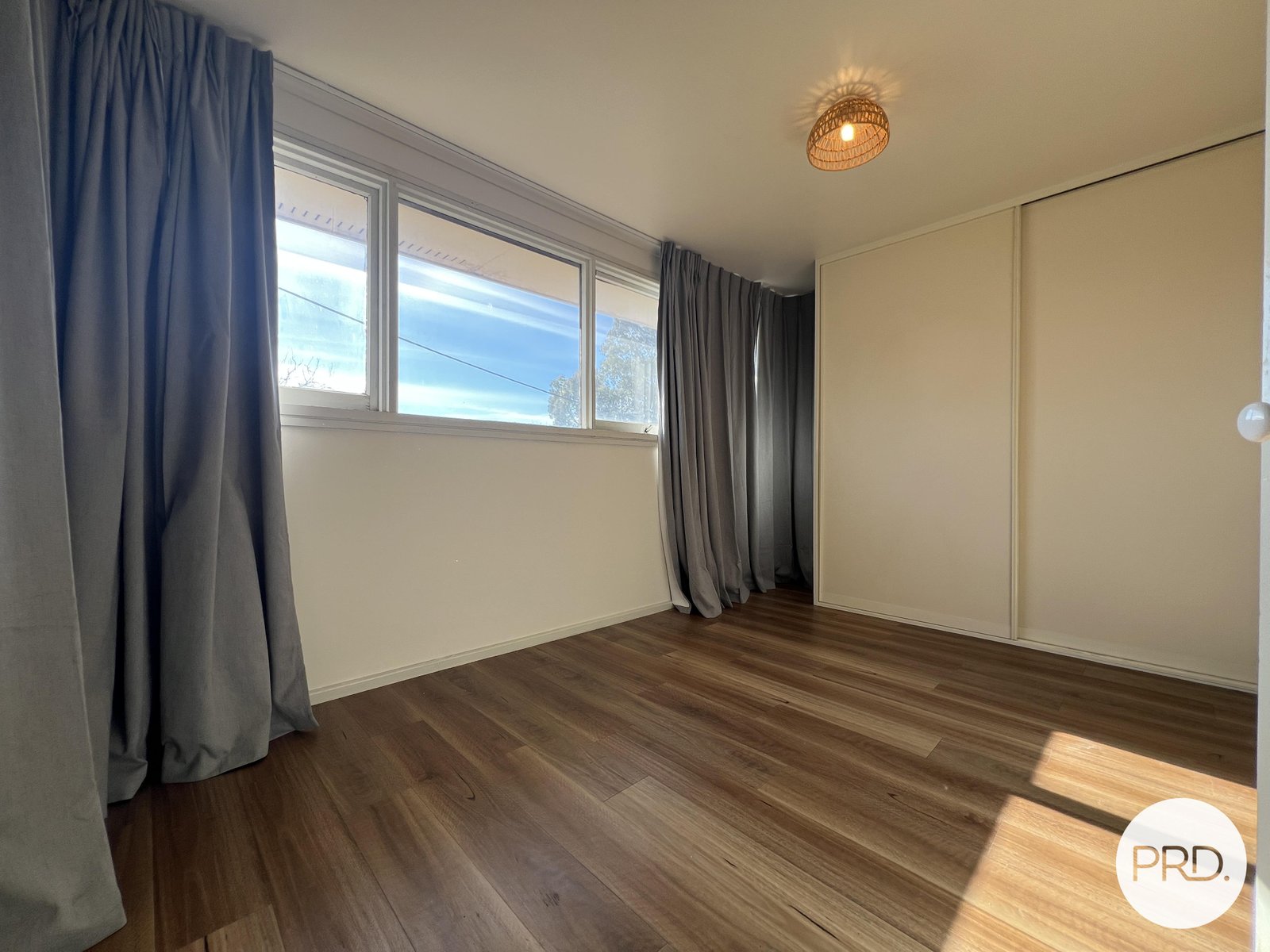 92 Southbar Road KARABAR 7