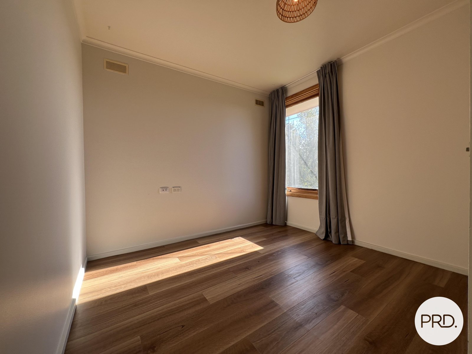 92 Southbar Road KARABAR 8