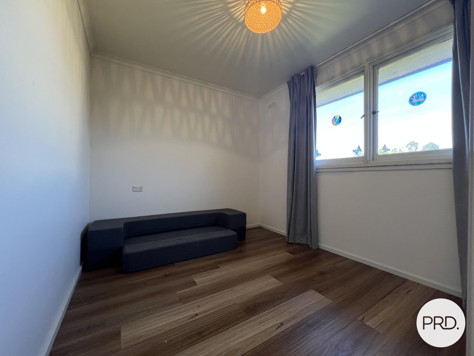 92 Southbar Road KARABAR 9