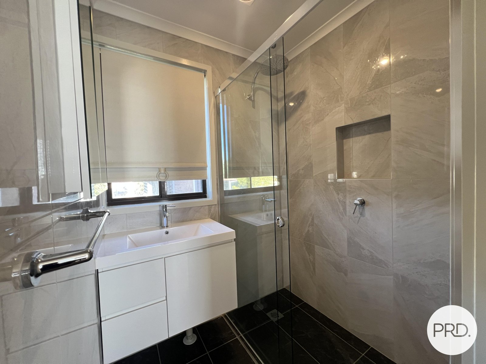 92 Southbar Road KARABAR 10