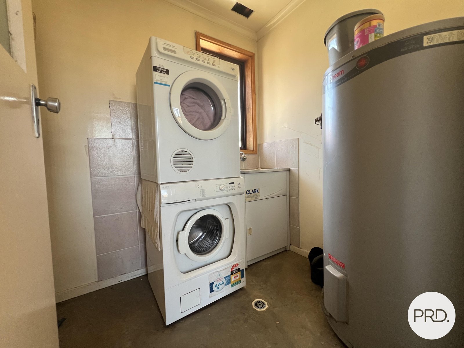 92 Southbar Road KARABAR 11