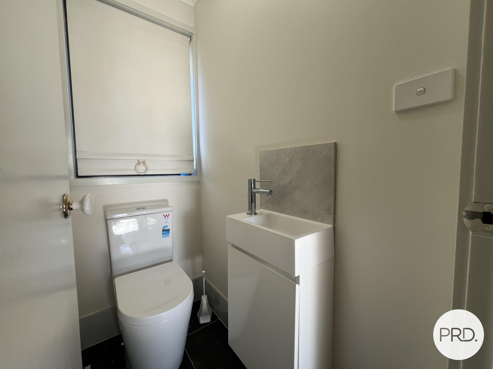 92 Southbar Road KARABAR 12
