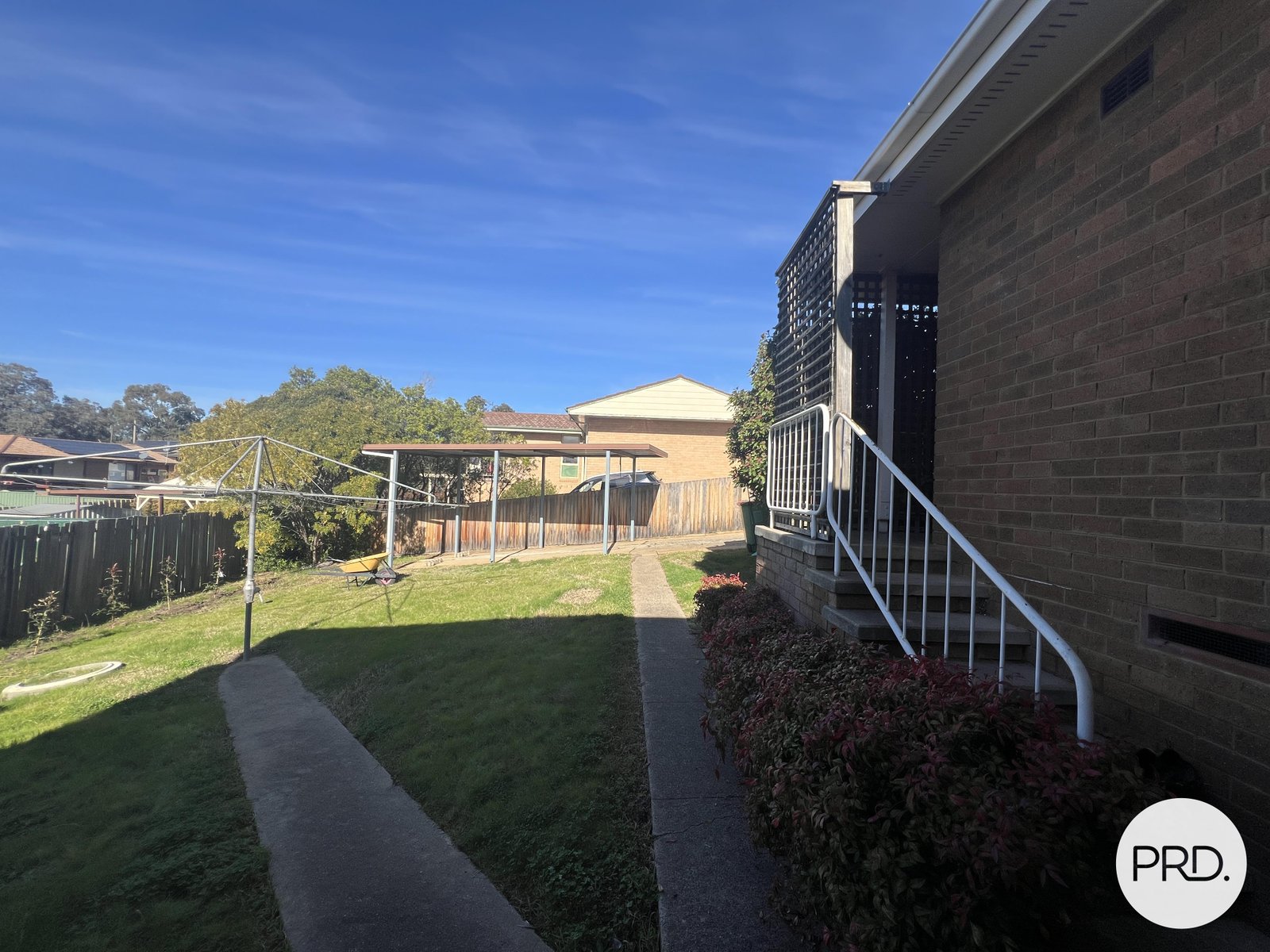92 Southbar Road KARABAR 13