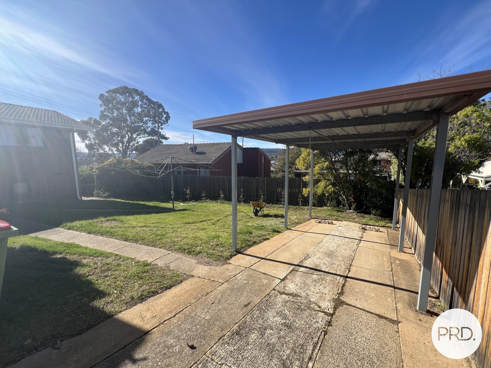 92 Southbar Road KARABAR 14