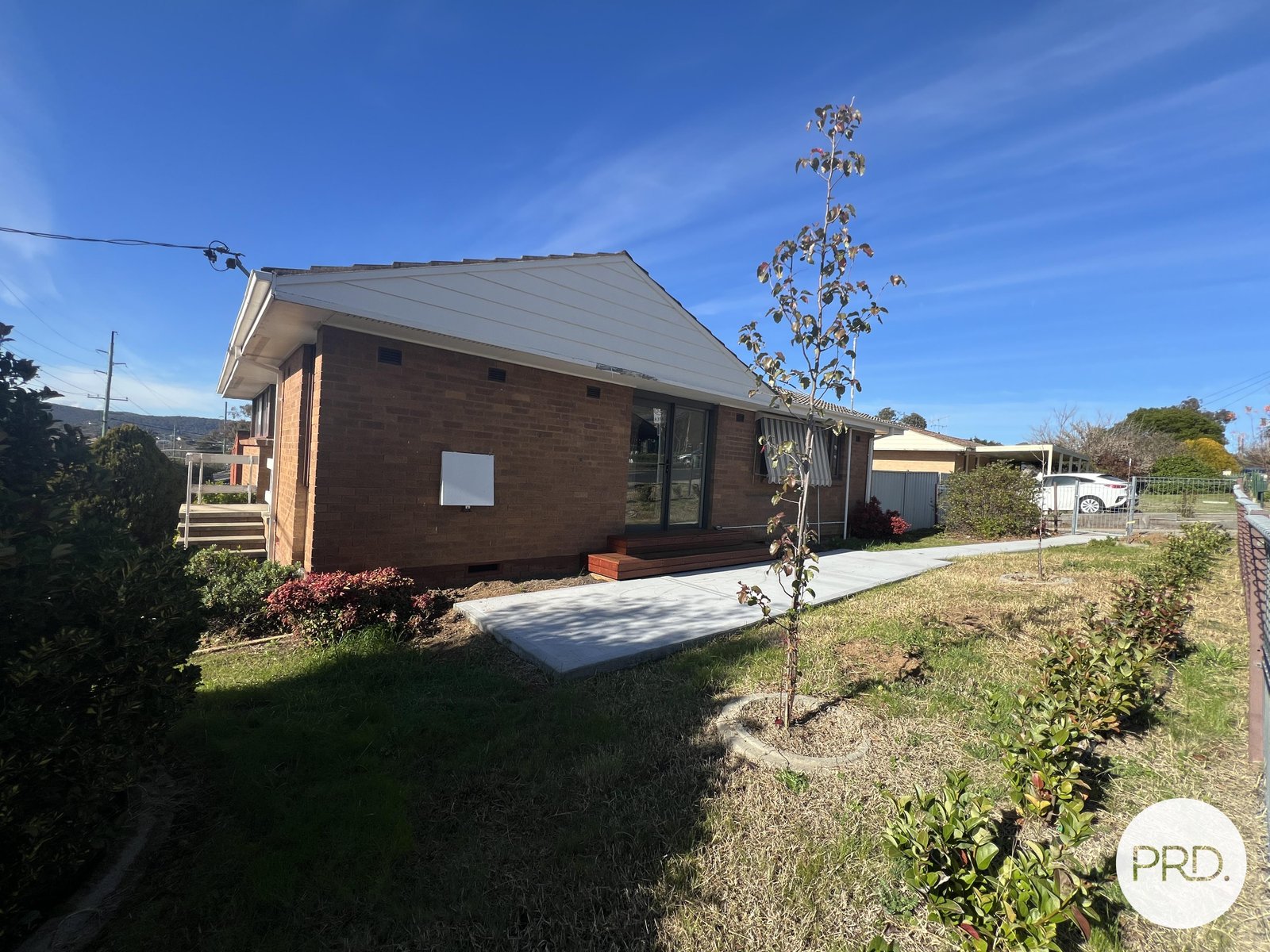 92 Southbar Road KARABAR 15