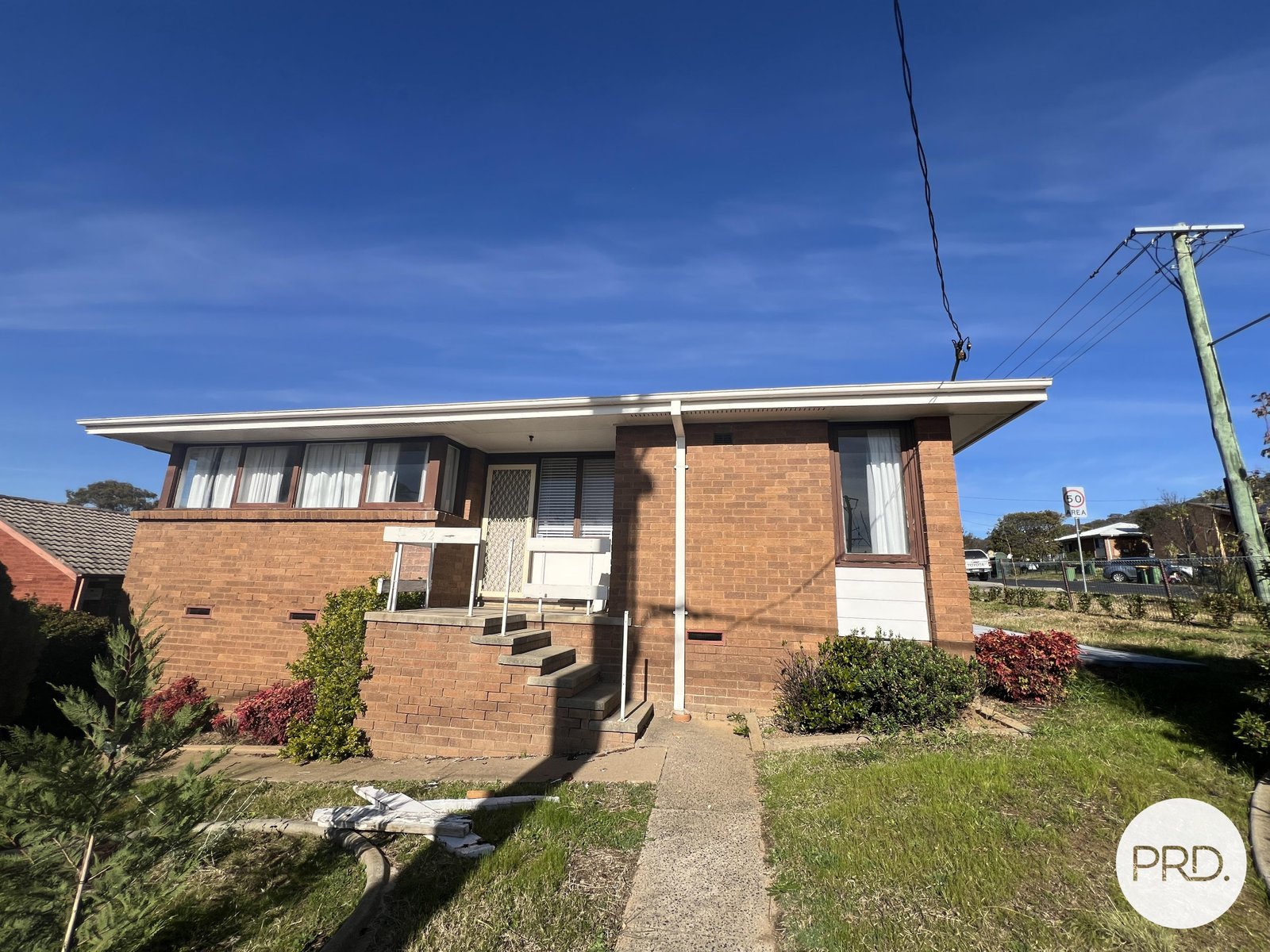 92 Southbar Road KARABAR 16