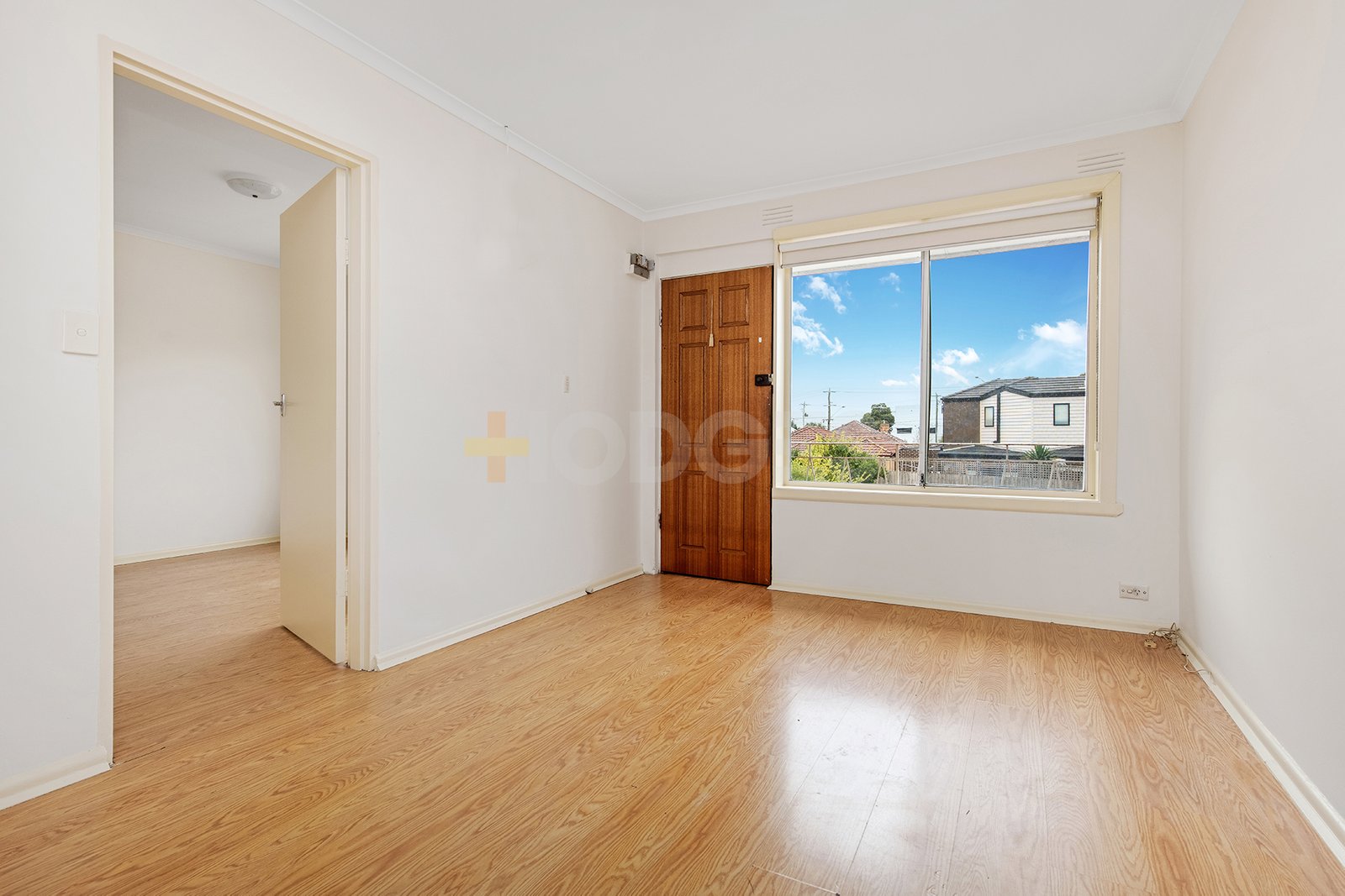 Gallery: 9/2 Stenhouse Street