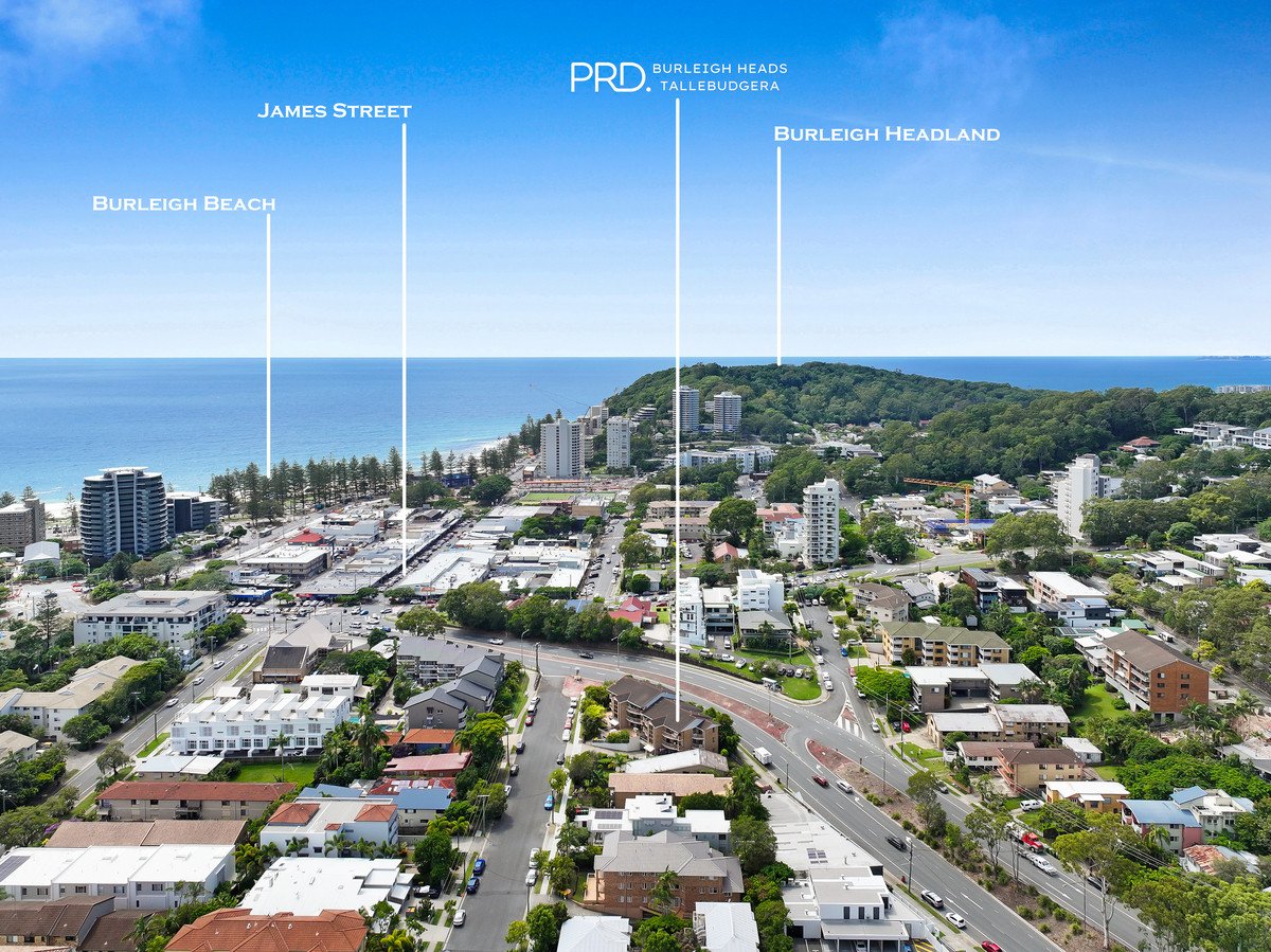 9/2 Stephens Street BURLEIGH HEADS 1
