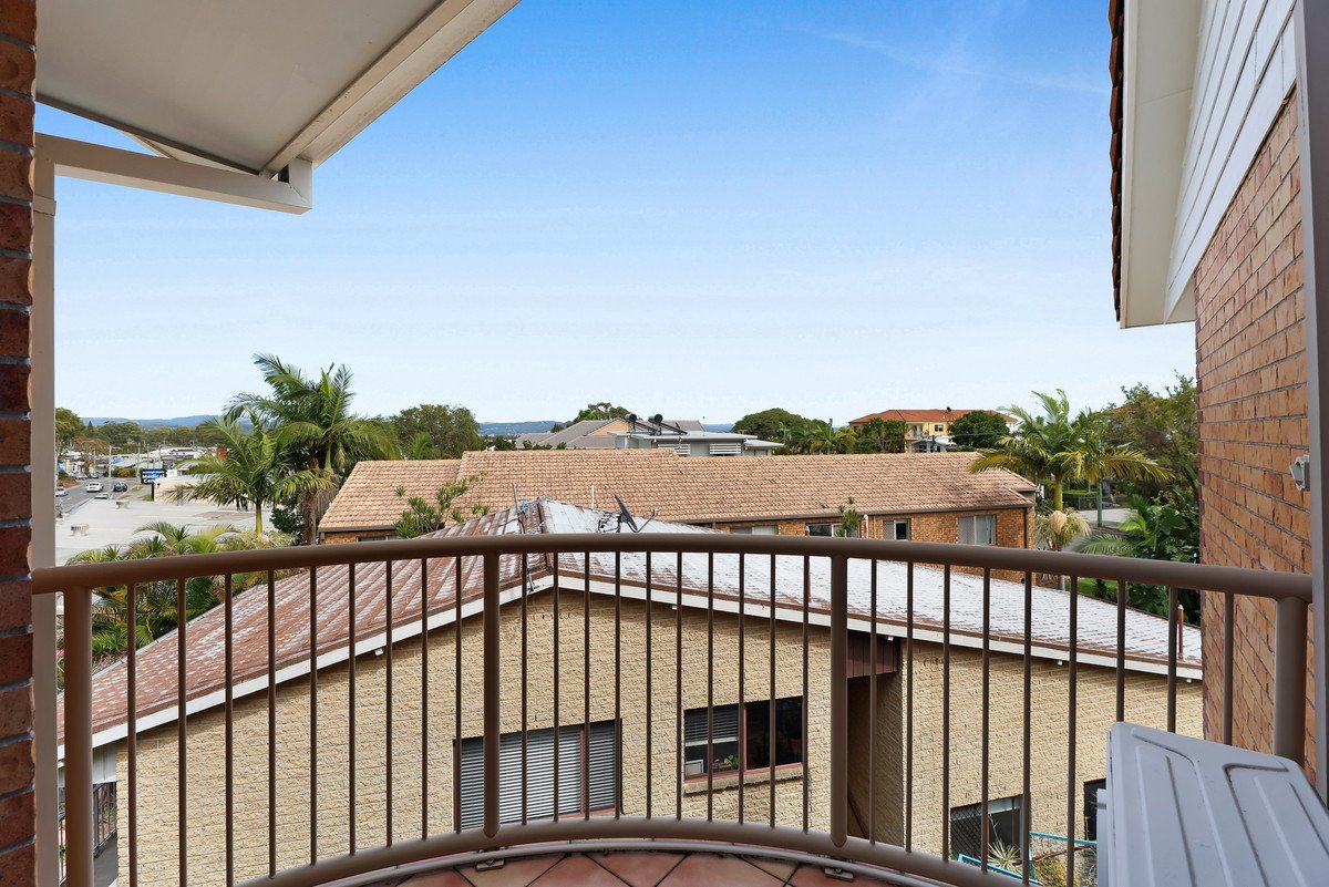 9/2 Stephens Street BURLEIGH HEADS 14