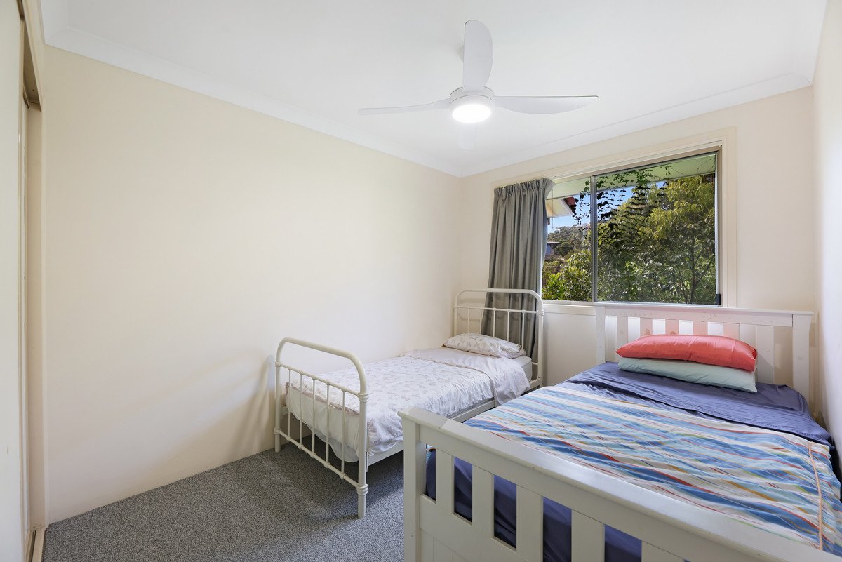 9/2 Stephens Street BURLEIGH HEADS 15