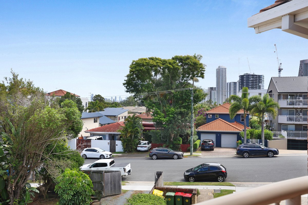 9/2 Stephens Street BURLEIGH HEADS 18