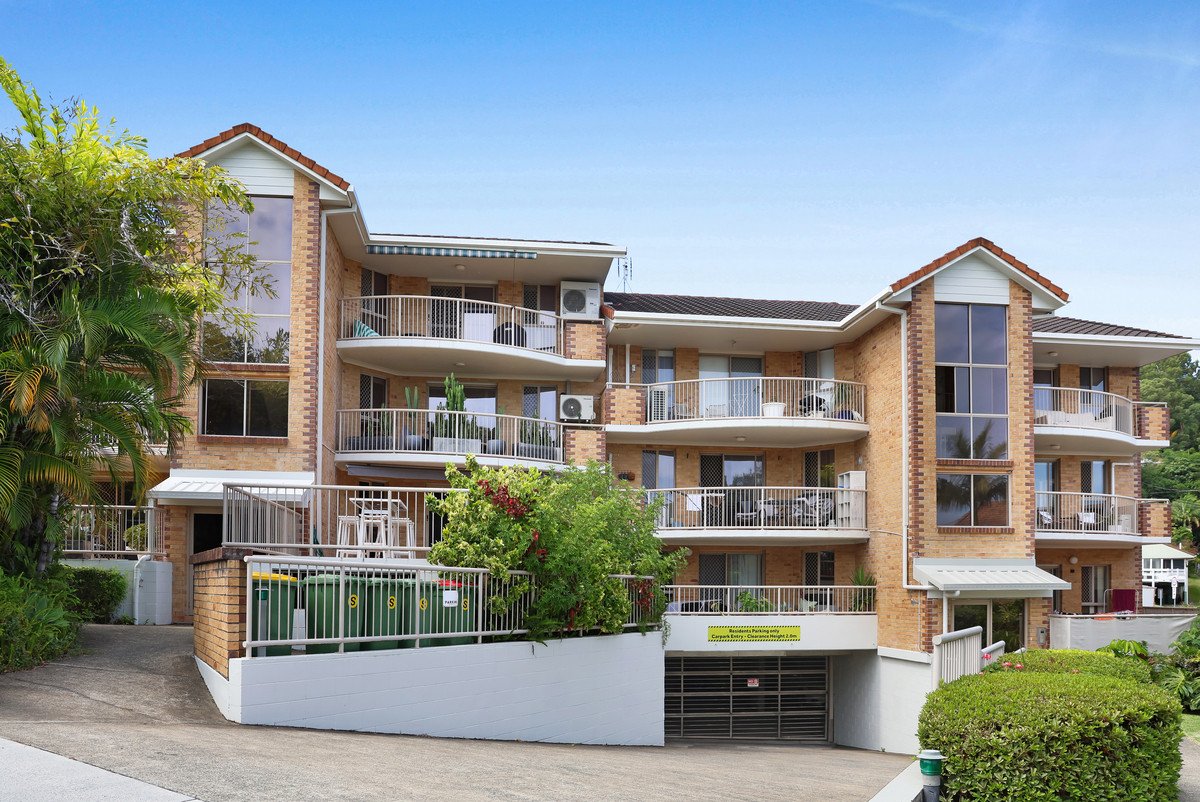 9/2 Stephens Street BURLEIGH HEADS 19
