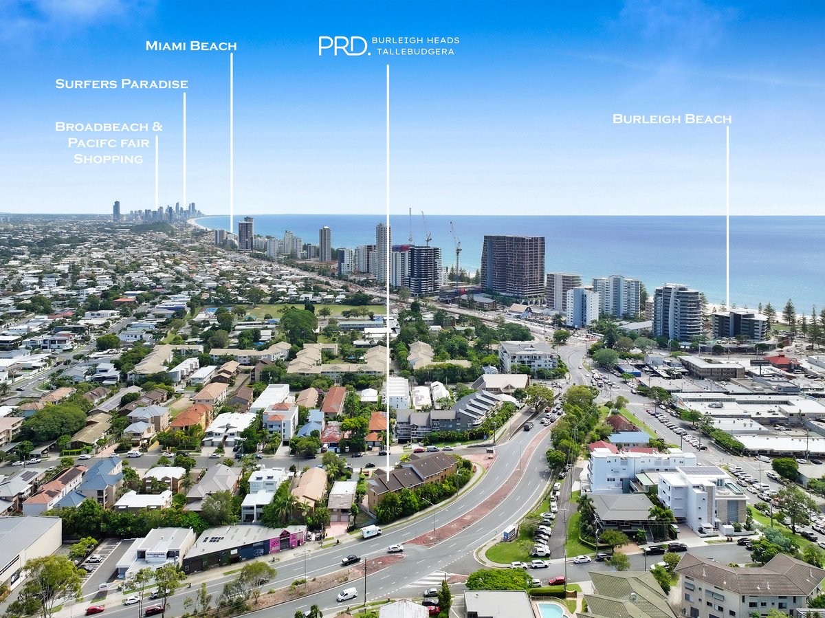 9/2 Stephens Street BURLEIGH HEADS 20