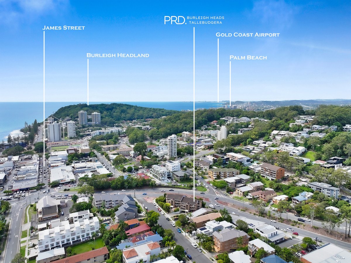 9/2 Stephens Street BURLEIGH HEADS 21