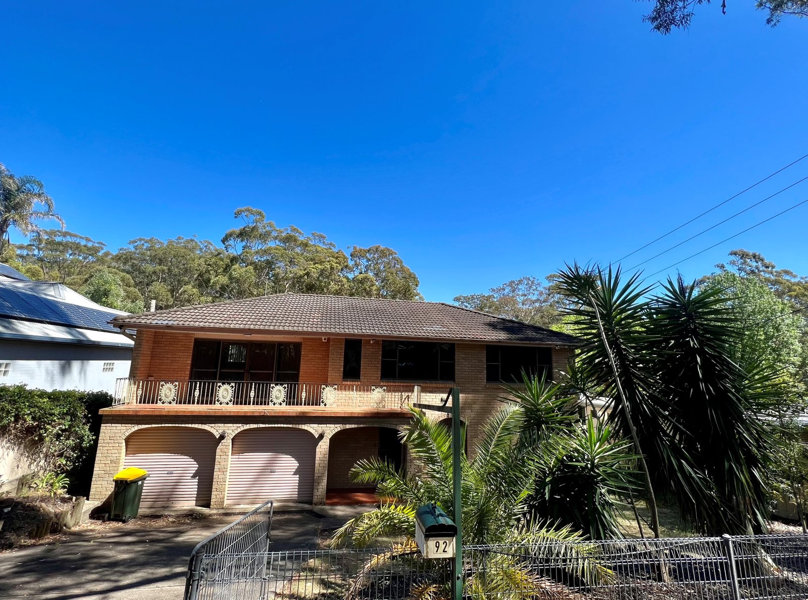 92 Stockton Street NELSON BAY 2