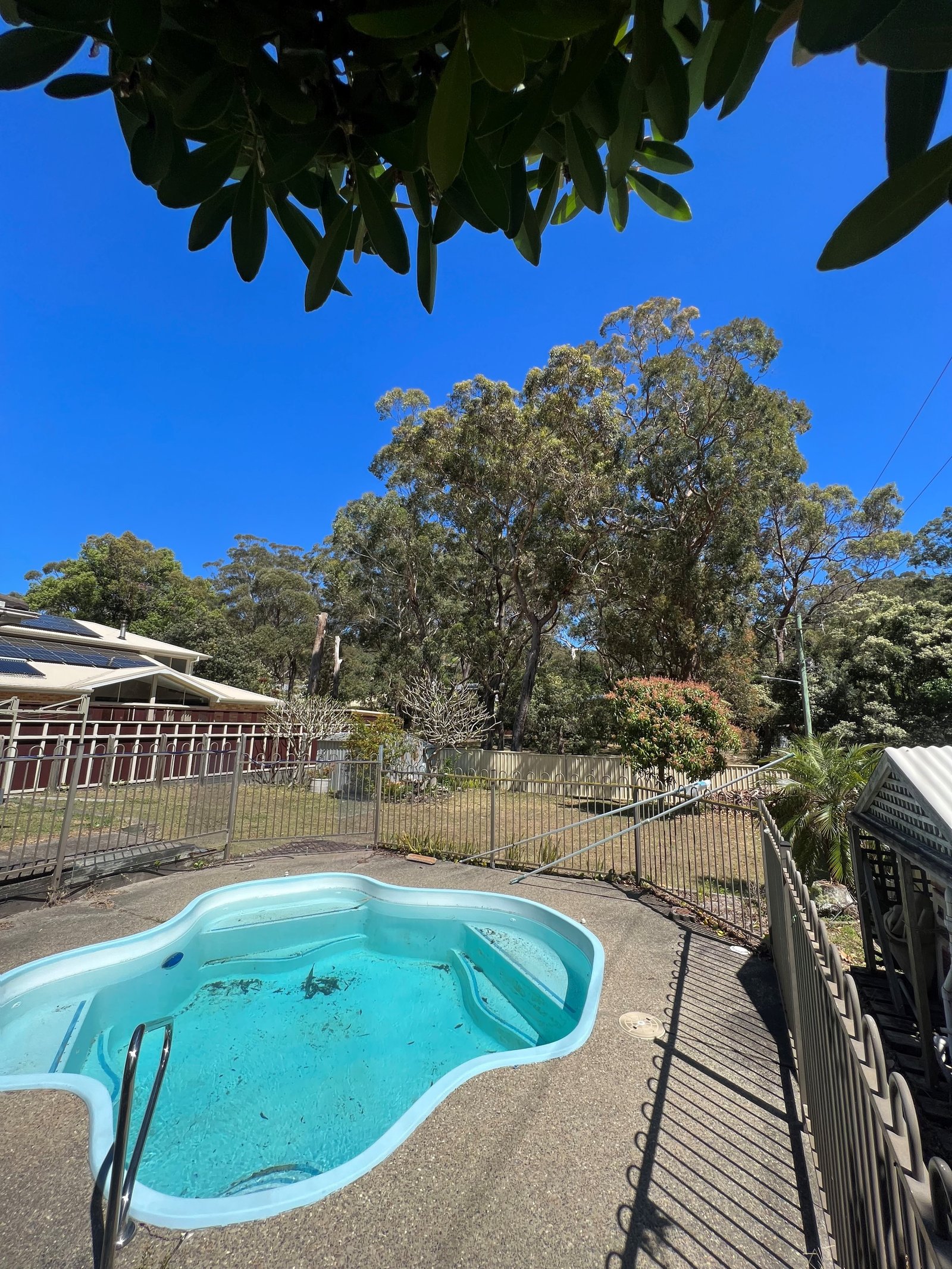 92 Stockton Street NELSON BAY 4