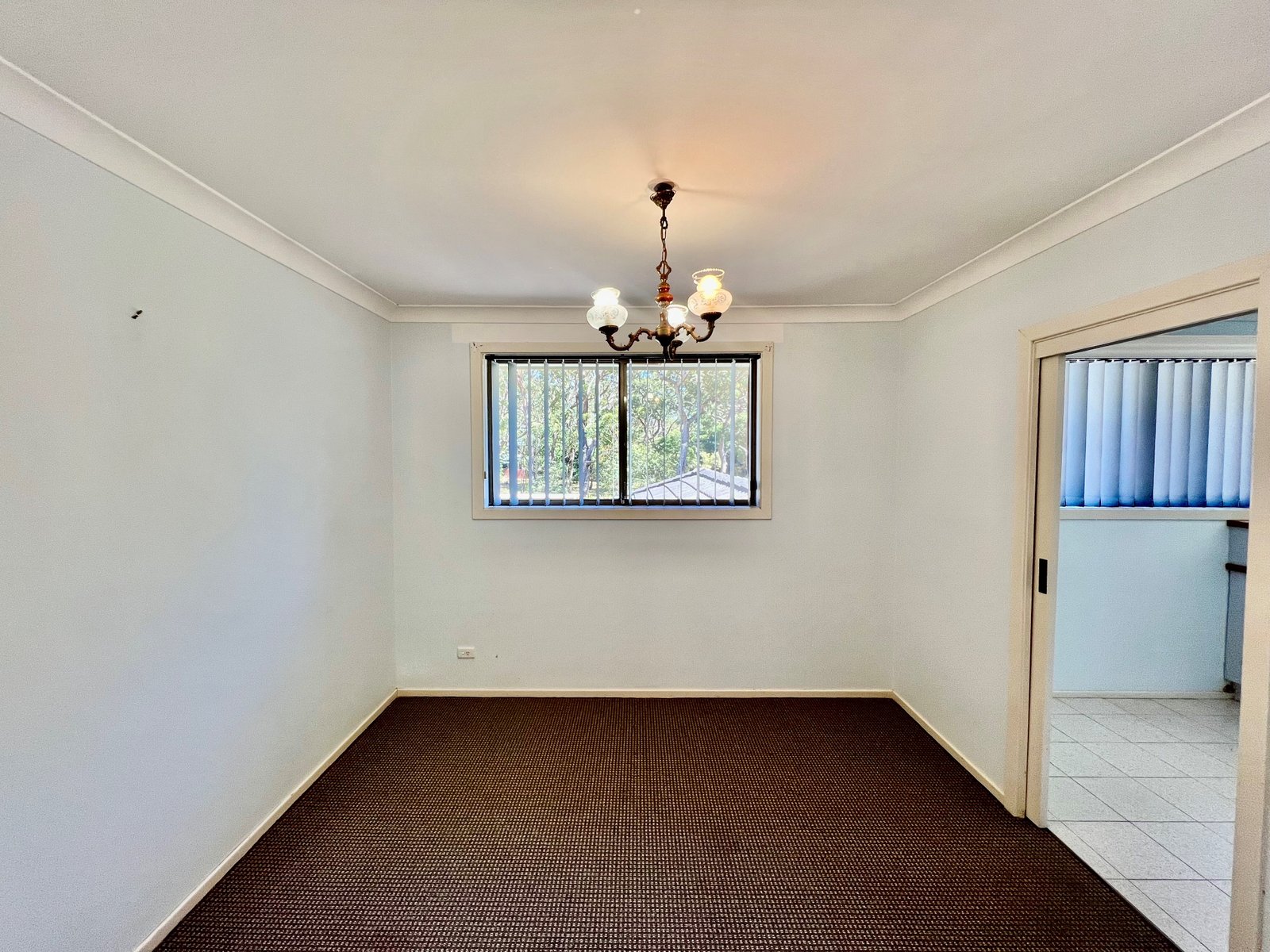 92 Stockton Street NELSON BAY 6