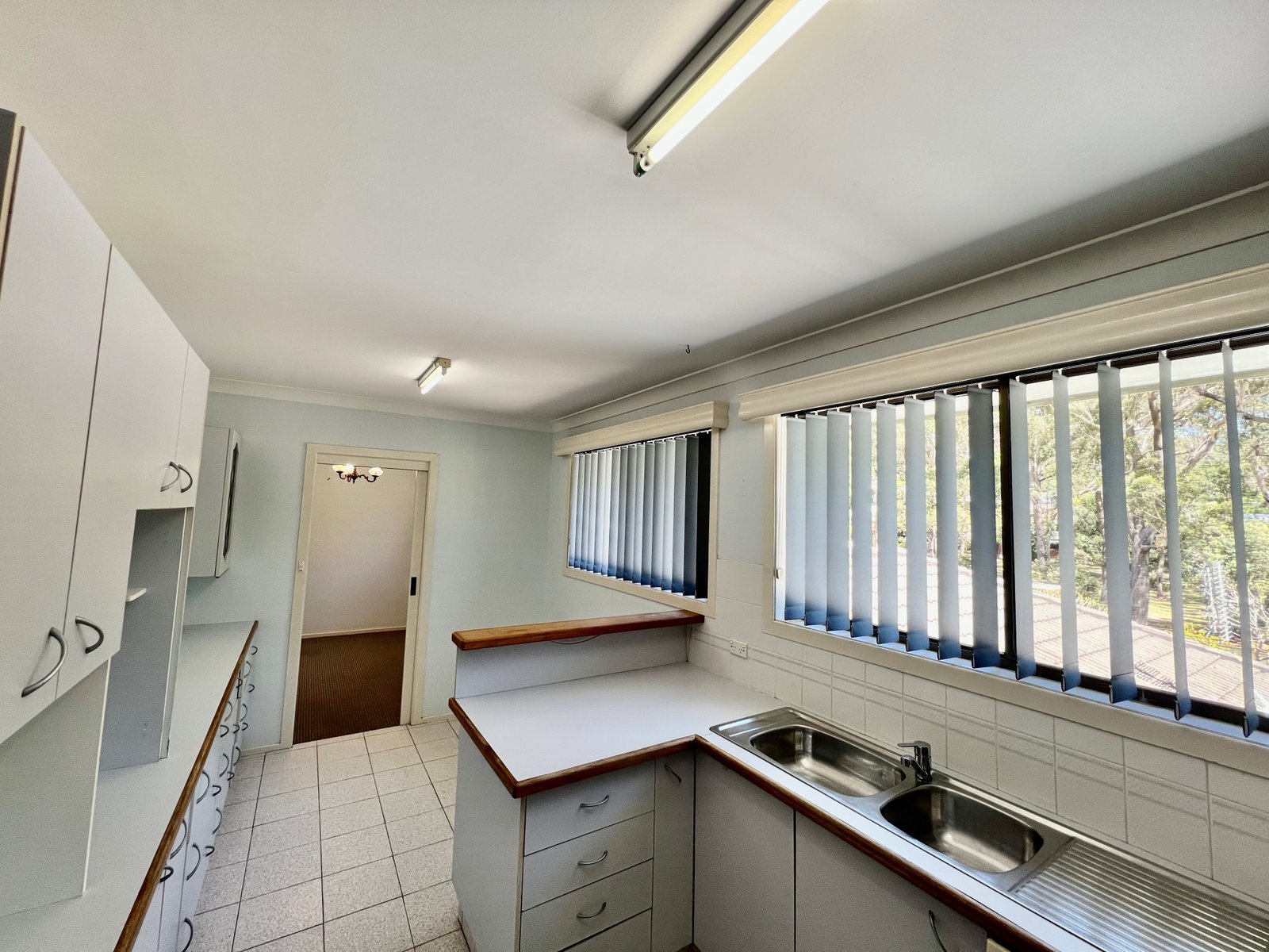 92 Stockton Street NELSON BAY 7