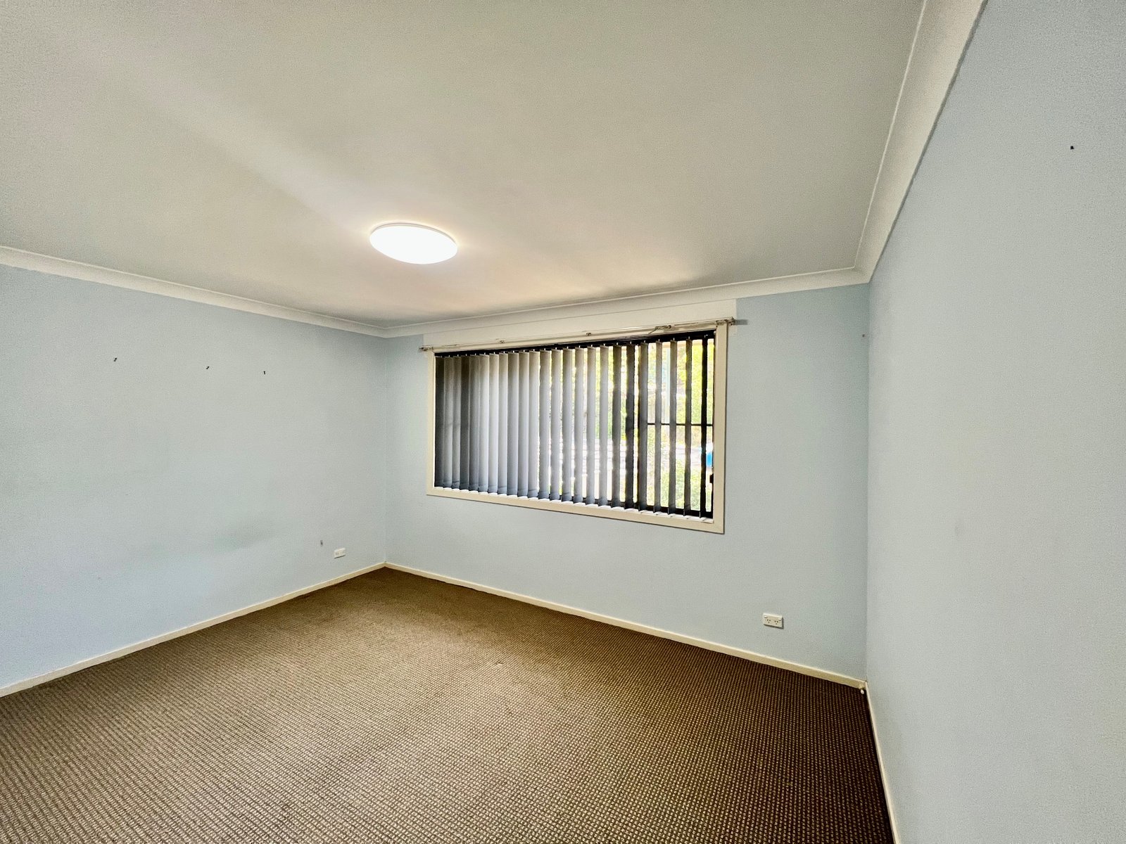 92 Stockton Street NELSON BAY 9